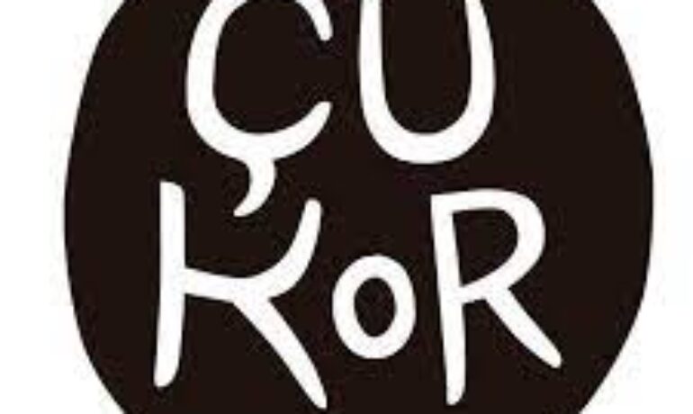Çukor, FÁBRICA DE CARAMELOS ARTESANALES Y CHOCOLATES
